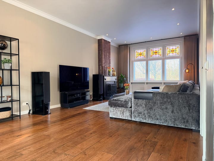 Photo 18 of Herenweg 82