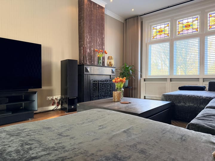 Photo 19 of Herenweg 82