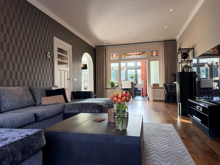 Photo 20 of Herenweg 82