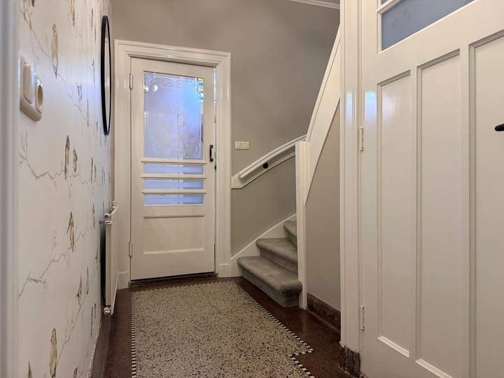 Photo 22 of Herenweg 82