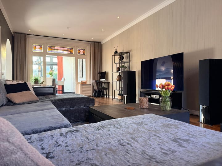 Photo 21 of Herenweg 82