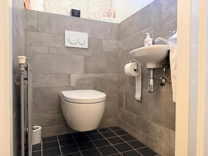 Photo 23 of Herenweg 82