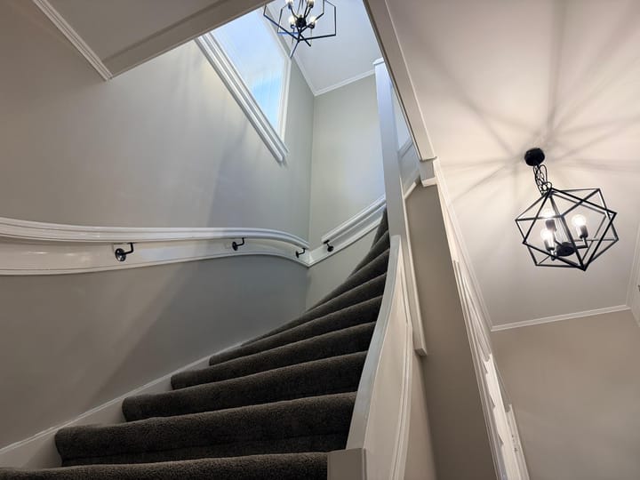 Photo 25 of Herenweg 82