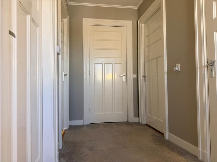 Photo 26 of Herenweg 82