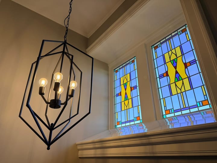 Photo 27 of Herenweg 82