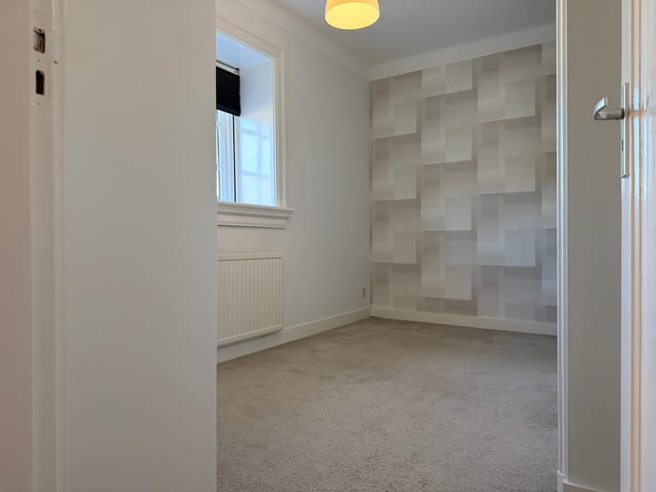 Photo 28 of Herenweg 82