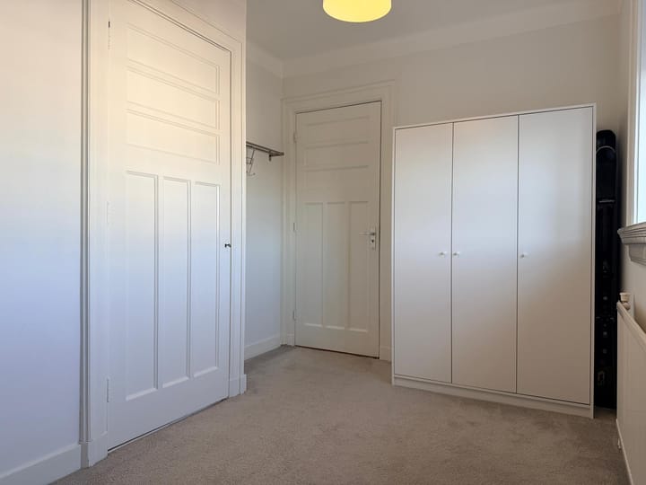 Photo 29 of Herenweg 82