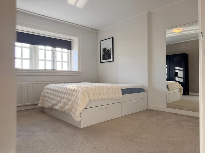 Photo 30 of Herenweg 82