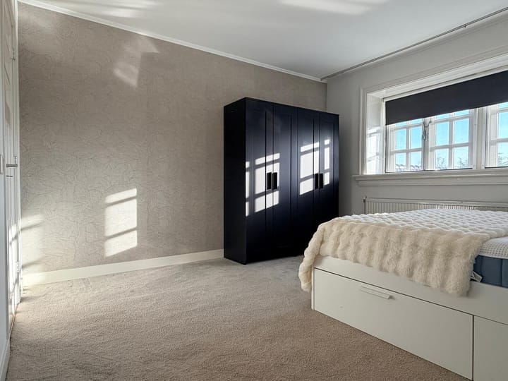 Photo 31 of Herenweg 82