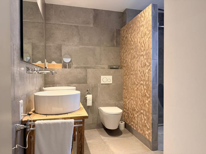 Photo 32 of Herenweg 82