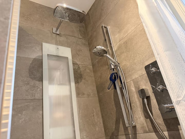 Photo 33 of Herenweg 82