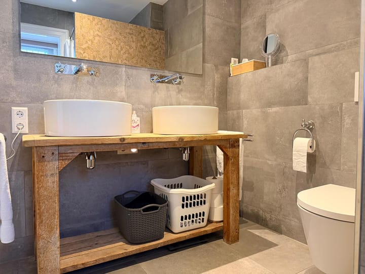 Photo 34 of Herenweg 82