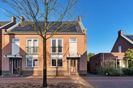 undefined main image