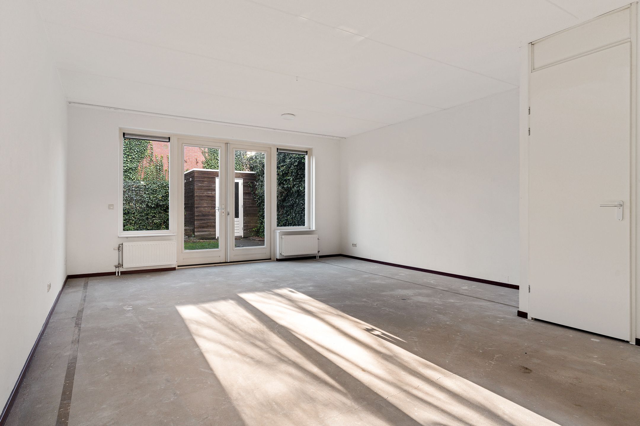 Photo 3 of Oosterhof 18