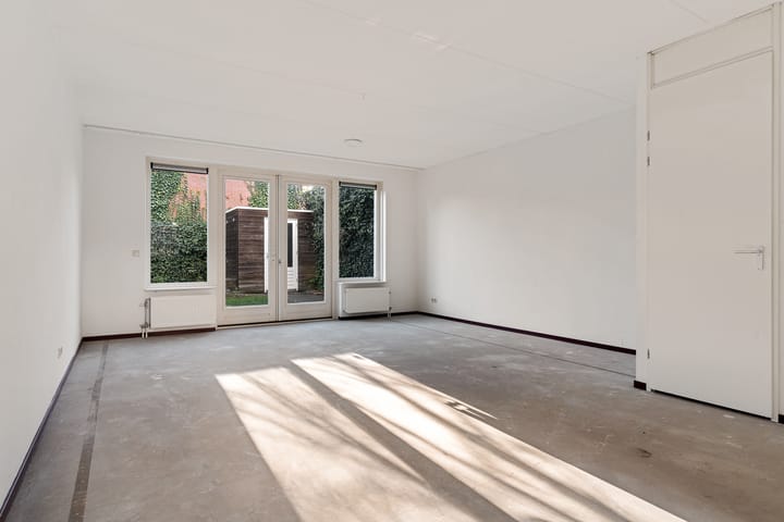 Photo 3 of Oosterhof 18