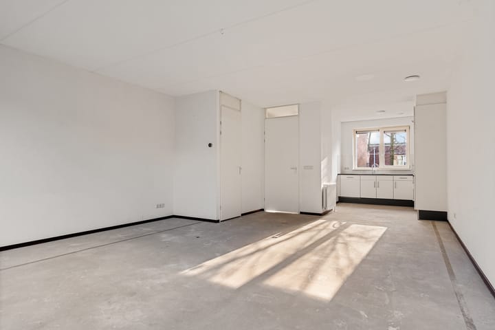 Photo 4 of Oosterhof 18