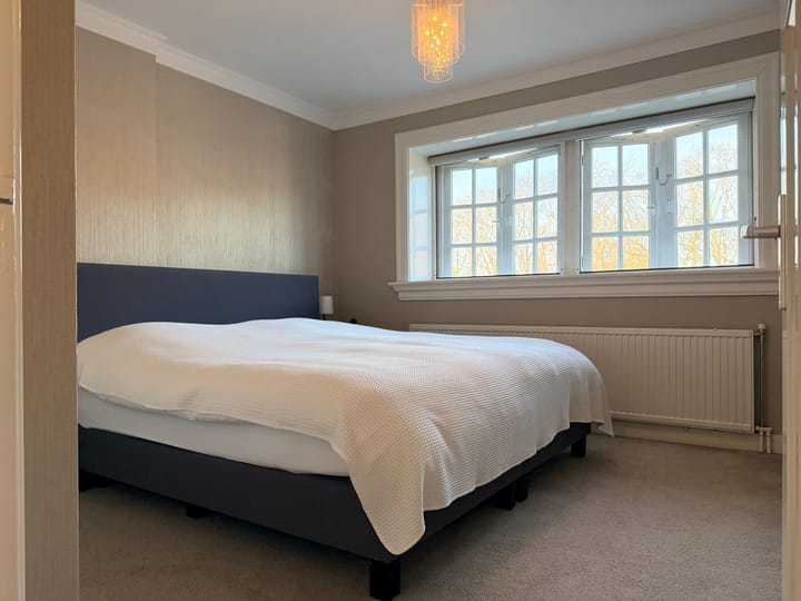 Photo 35 of Herenweg 82