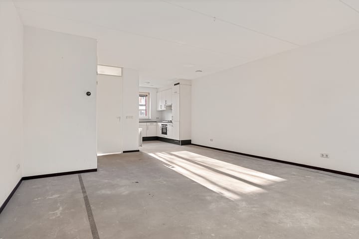 Photo 5 of Oosterhof 18