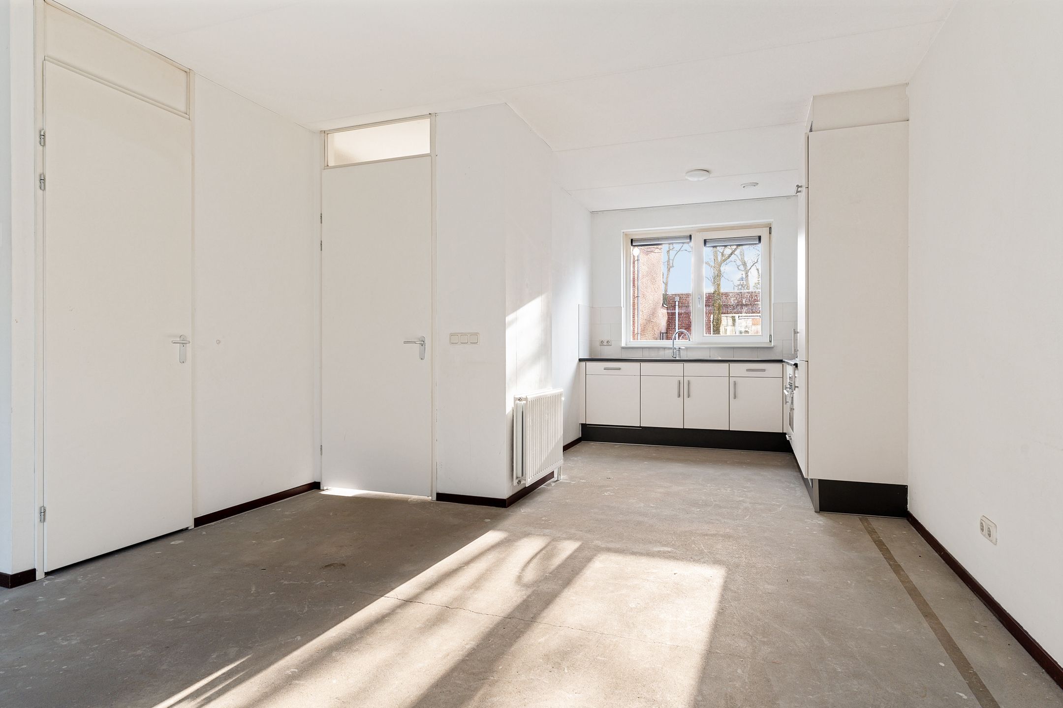 Photo 6 of Oosterhof 18