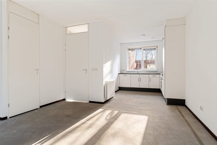 Photo 6 of Oosterhof 18