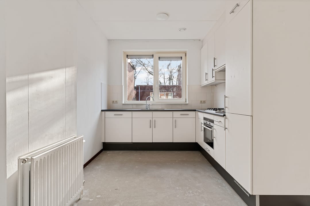Photo 7 of Oosterhof 18