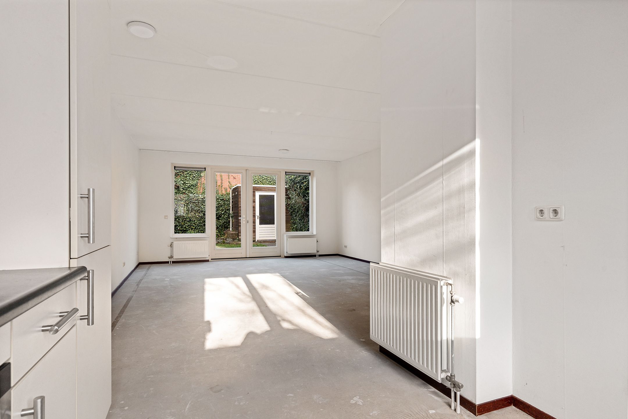 Photo 9 of Oosterhof 18
