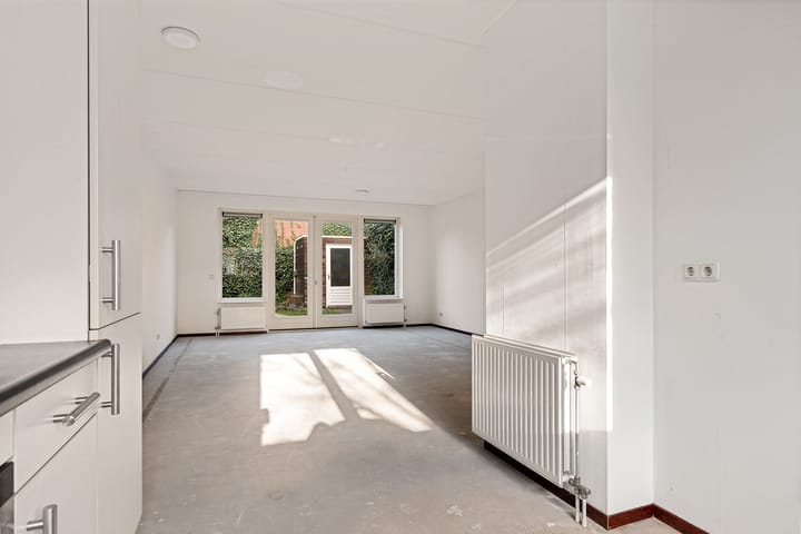 Photo 9 of Oosterhof 18