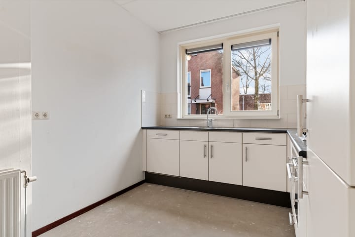 Photo 10 of Oosterhof 18