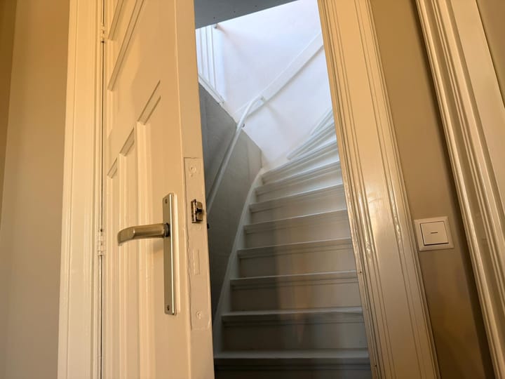 Photo 37 of Herenweg 82