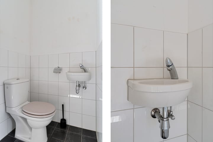 Photo 11 of Oosterhof 18