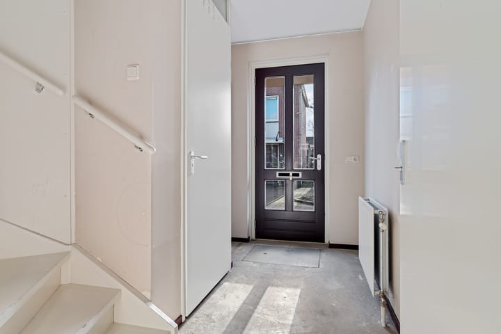 Photo 12 of Oosterhof 18