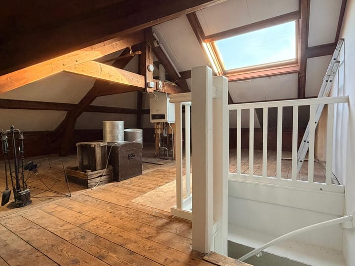 Photo 38 of Herenweg 82