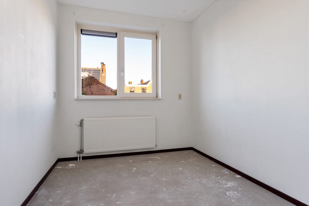 Photo 13 of Oosterhof 18