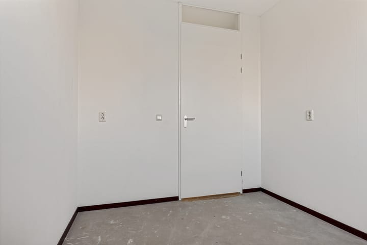 Photo 14 of Oosterhof 18