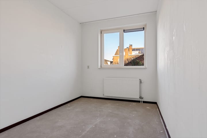 Photo 15 of Oosterhof 18