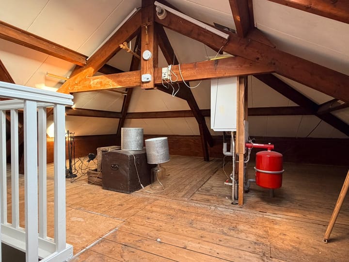 Photo 39 of Herenweg 82