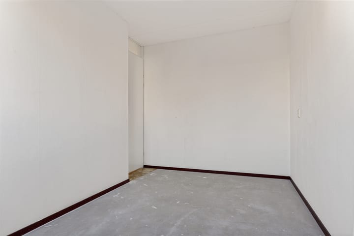 Photo 16 of Oosterhof 18