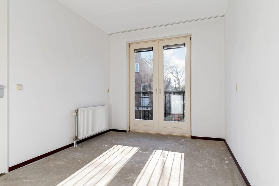 Photo 17 of Oosterhof 18