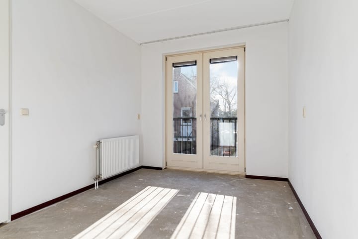 Photo 17 of Oosterhof 18