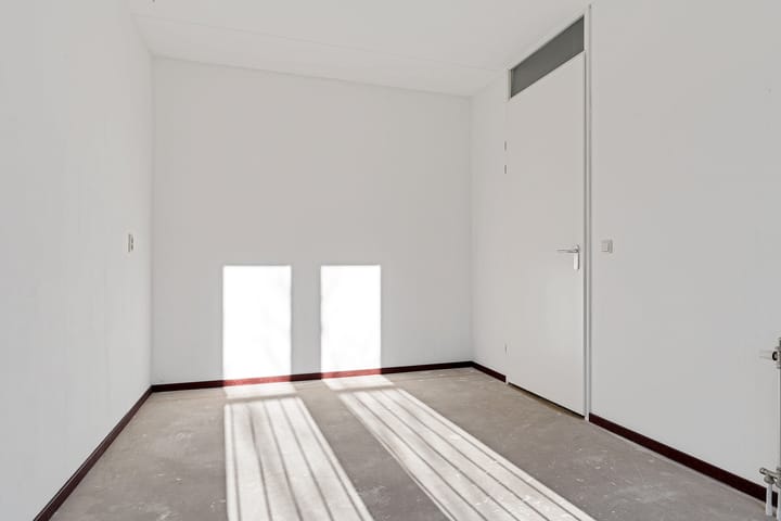 Photo 18 of Oosterhof 18