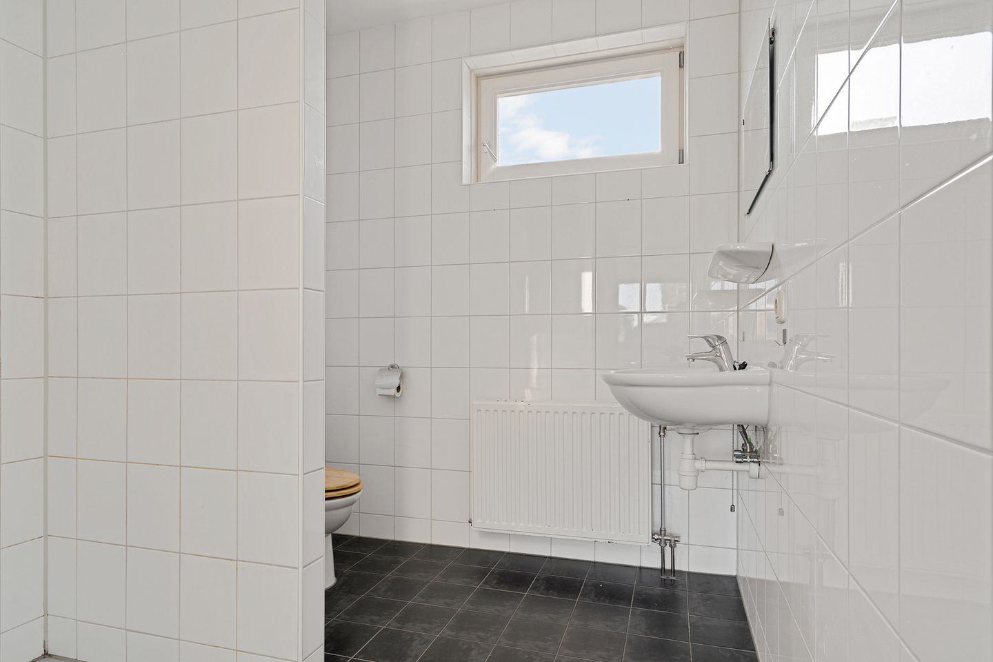 Photo 19 of Oosterhof 18