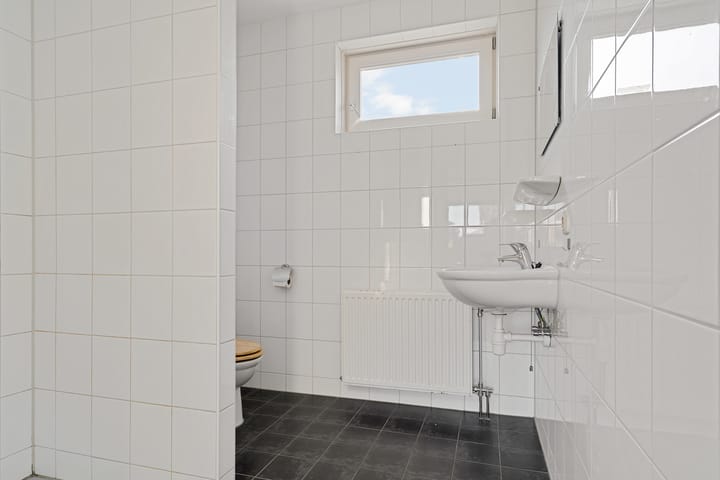 Photo 19 of Oosterhof 18