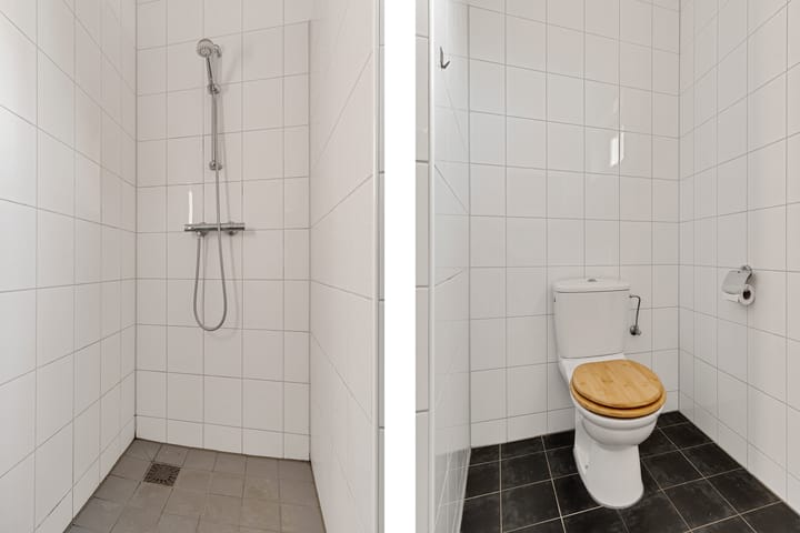 Photo 20 of Oosterhof 18