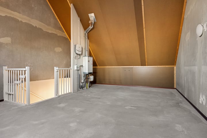 Photo 21 of Oosterhof 18