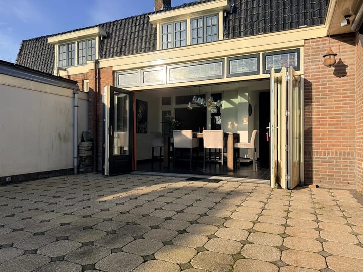 Photo 41 of Herenweg 82