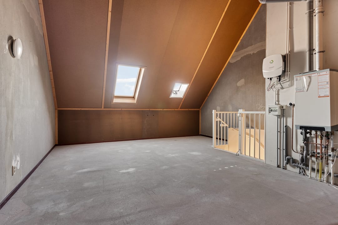 Photo 22 of Oosterhof 18