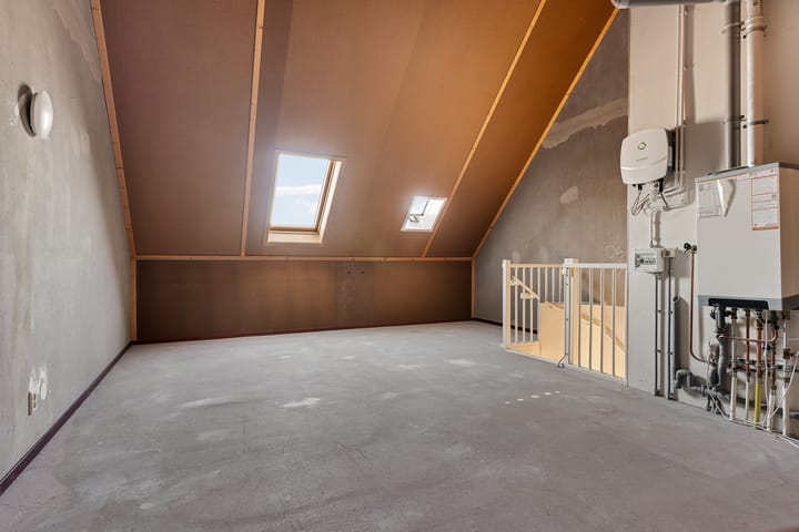 Photo 22 of Oosterhof 18