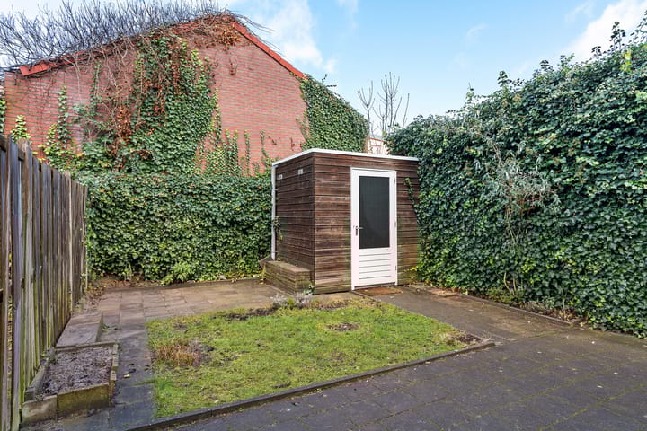 Photo 23 of Oosterhof 18