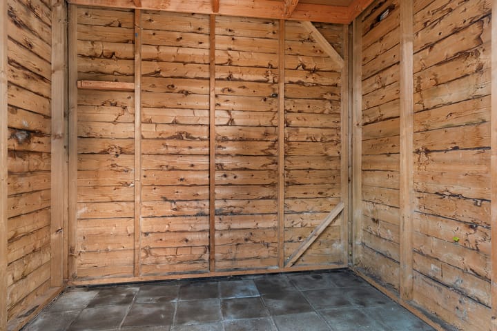 Photo 25 of Oosterhof 18