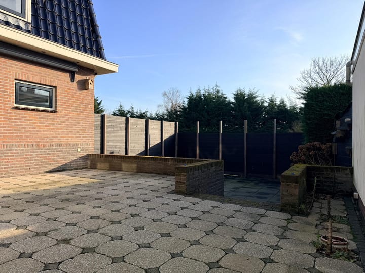 Photo 42 of Herenweg 82